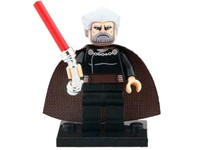 custom star wars figures lego